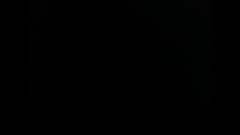 neuttron online show from October 2, 6:39 pm