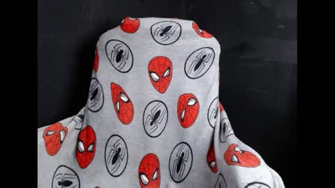 neuttron online show from April 25, 5:54 pm