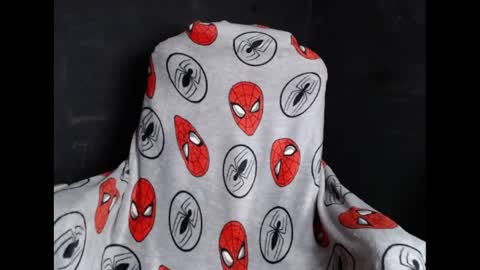 neuttron online show from April 27, 5:10 pm