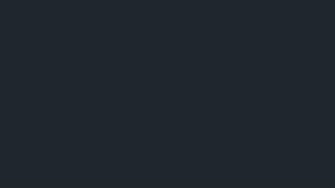 Rin online show from August 5, 11:18 am