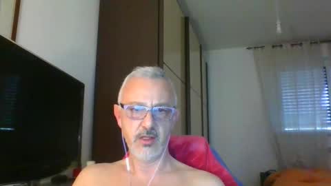 nevenerabis online show from March 6, 4:38 pm
