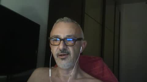 nevenerabis online show from November 2, 2:28 pm