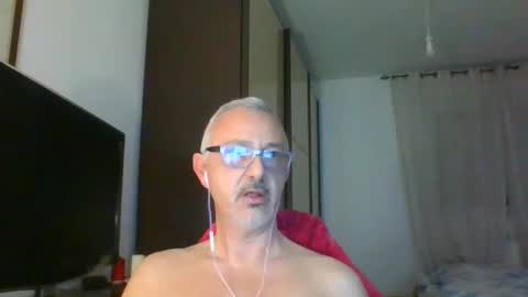 nevenerabis online show from January 17, 6:23 pm