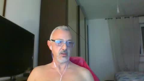 nevenerabis online show from January 8, 1:21 am