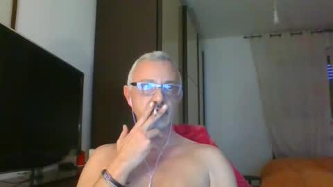 nevenerabis online show from February 10, 4:25 pm