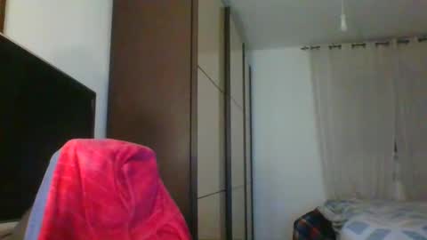 nevenerabis online show from January 25, 2:15 am