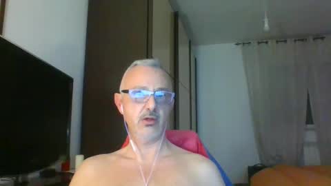nevenerabis online show from February 17, 5:23 pm