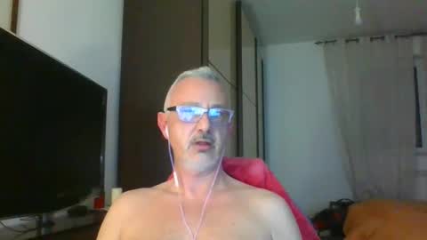 nevenerabis online show from February 24, 10:14 pm