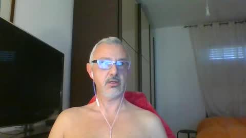 nevenerabis online show from February 10, 10:20 am