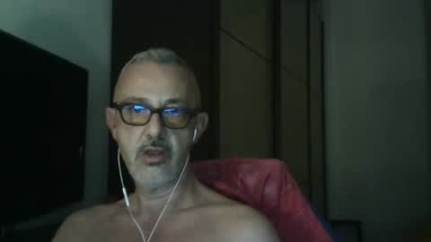 nevenerabis online show from October 10, 6:03 pm