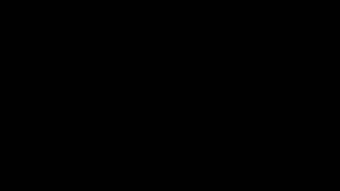 never_forget_this online show from February 18, 5:24 pm