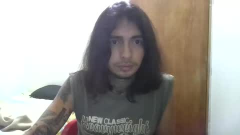 Marco online show from October 8, 5:35 am