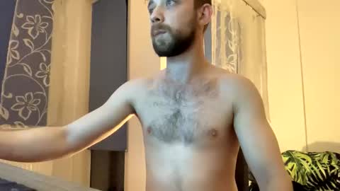 Mark online show from March 18, 10:37 pm