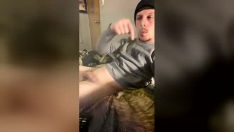 neverrmore2025 online show from January 15, 3:15 am