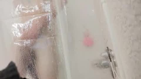 NvrSats911 online show from March 3, 5:42 am