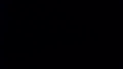 NvrSats911 online show from February 25, 7:42 am