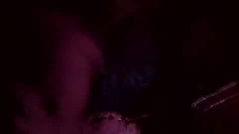 NvrSats911 online show from December 17, 11:49 am