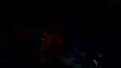 NvrSats911 online show from March 11, 9:45 am