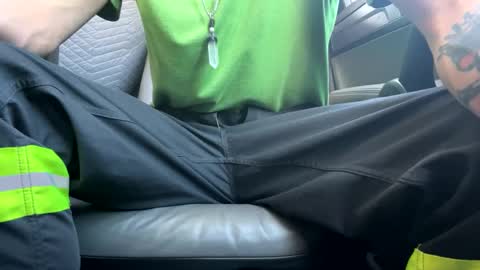 NvrSats911 online show from February 28, 8:28 pm