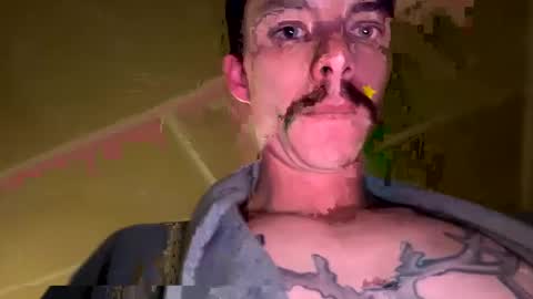 NvrSats911 online show from March 8, 11:48 am