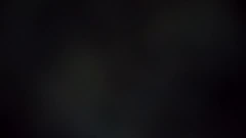 NvrSats911 online show from December 21, 1:21 pm