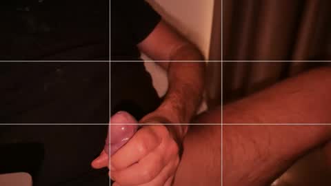 new25cam online show from January 19, 11:31 am