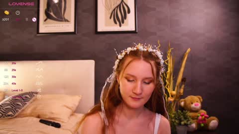 Snapshot of new_boobs chatting on January 25, 1:41 pm Maria 3 online show from January 25, 1:41 pm