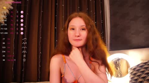 Snapshot of new_boobs chatting on January 23, 4:37 pm Maria 3 online show from January 23, 4:37 pm