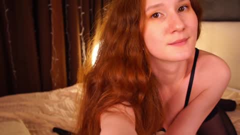 Snapshot of new_boobs chatting on January 30, 4:45 pm Maria 3 online show from January 30, 4:45 pm