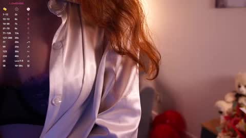Snapshot of new_boobs chatting on February 10, 7:58 am Maria 3 online show from February 10, 7:58 am