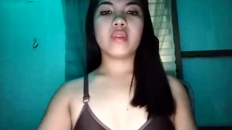 Jazz online show from February 12, 8:18 am