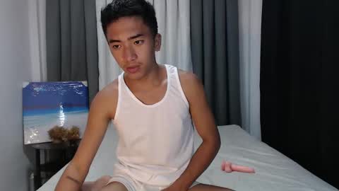 new_jersey_jay online show from October 5, 10:23 am