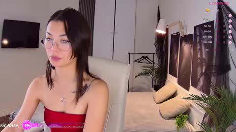 Alice online show from October 21, 9:58 am