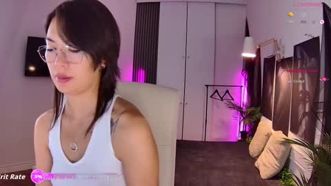 Alice online show from September 29, 6:34 am