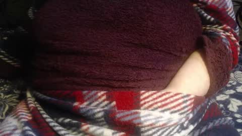 Lilly  online show from November 30, 12:23 pm