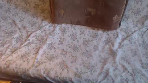 Snapshot of new_milf chatting on February 10, 12:08 pm Lilly online show from February 10, 12:08 pm