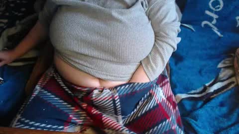 Lilly  online show from February 16, 8:23 am