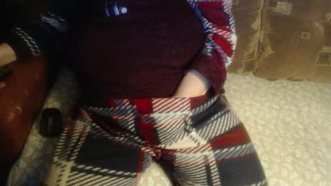 Lilly  online show from November 9, 8:11 pm