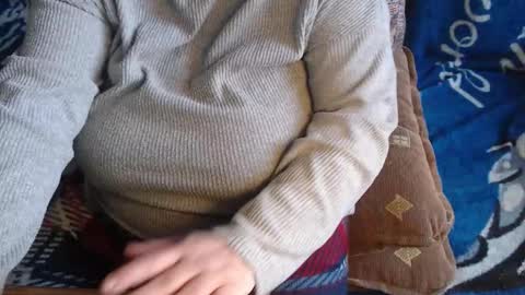 Lilly  online show from February 18, 8:25 am