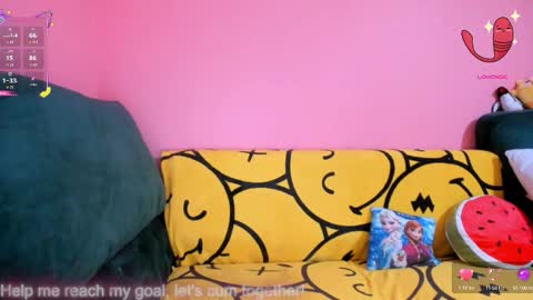 silvia online show from September 22, 2:48 am