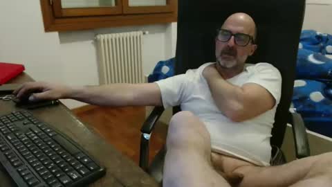 simi online show from March 27, 8:21 pm