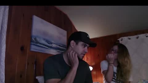 Jordan   online show from October 12, 2:48 am