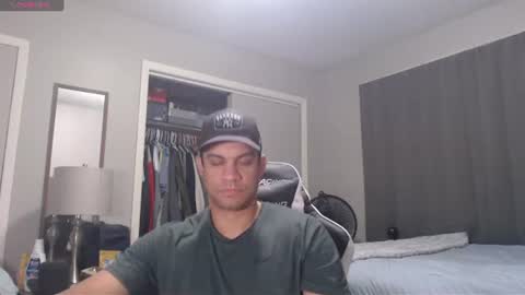 Jordan   online show from July 18, 7:32 am