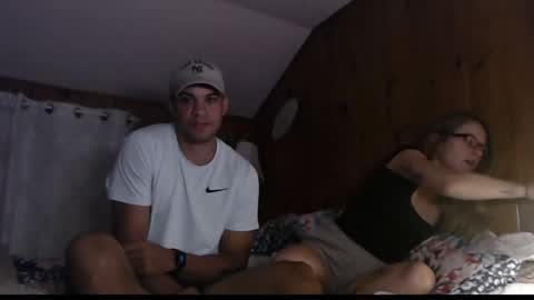 Jordan   online show from September 25, 3:24 am