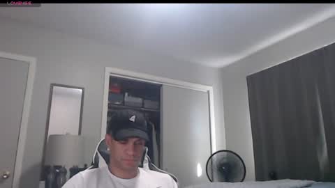 Jordan   online show from June 27, 1:06 pm