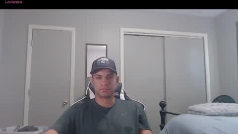 Jordan   online show from June 13, 3:11 pm