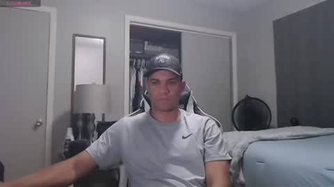 Jordan   online show from July 27, 3:15 am