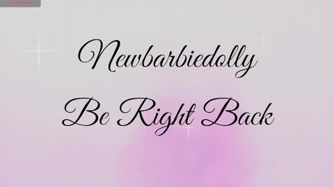 ximena online show from December 30, 4:09 am