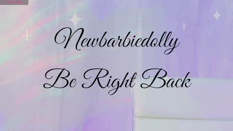 ximena online show from January 19, 1:43 am