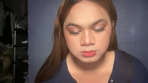 Jane online show from October 21, 2:05 am